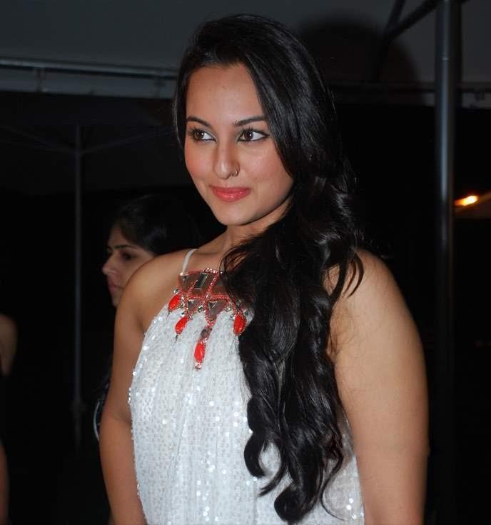 Sonakshi Sinha - Untitled Gallery | Picture 21525